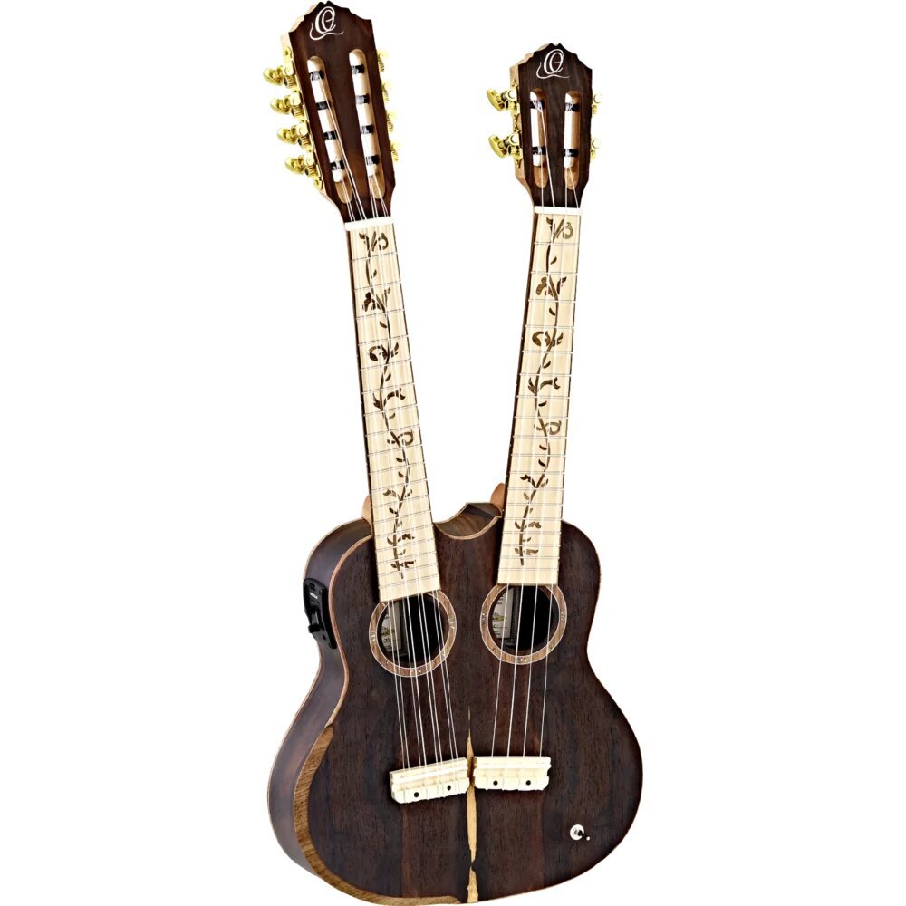 Kraken 11at