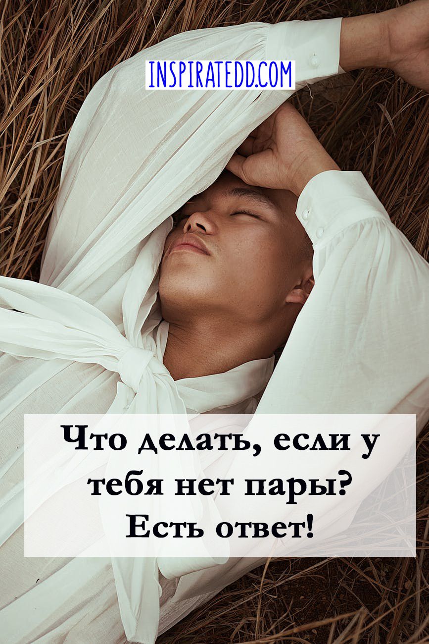 Кракен сайт работает