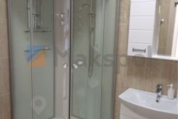 Что такое кракен тор
