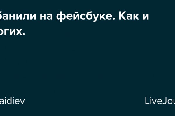 Сайт кракен магазин kraken2 tor2 xyz
