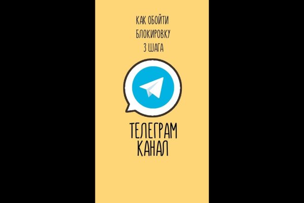 Аутентификатор кракен