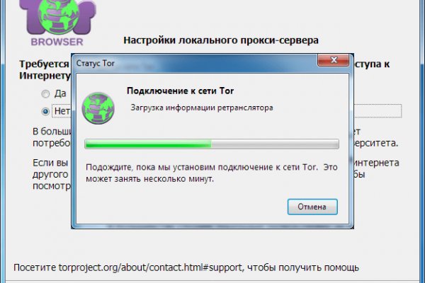 Официальный сайт kraken ссылки зеркала