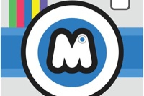 Kraken darknet market зеркало