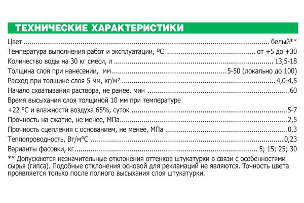 Кракен даркнет слушать