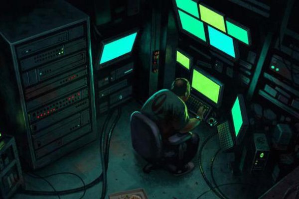Kraken зеркало даркнет
