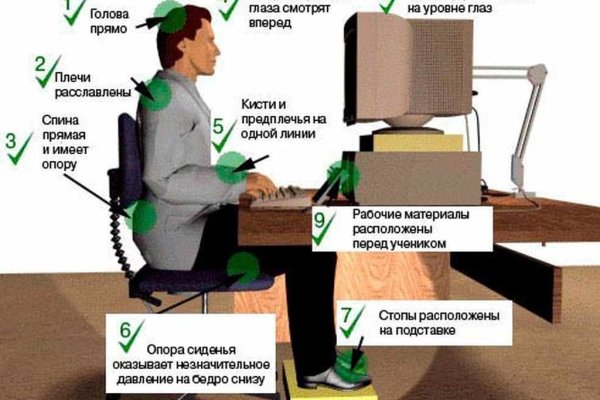 Рабочее зеркало кракен