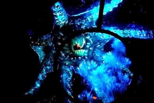 Kraken настоящая ссылка