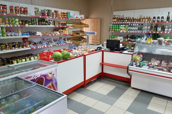 Кракен маркетплейс как зайти