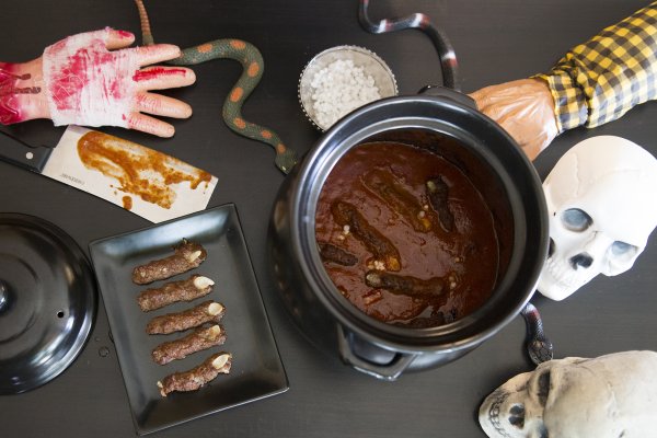 Кракен какой сайт