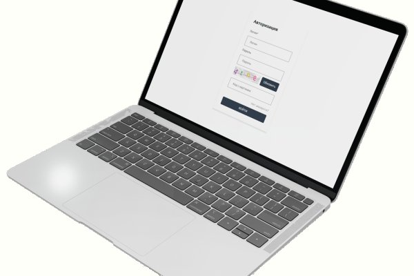 Kra28.at