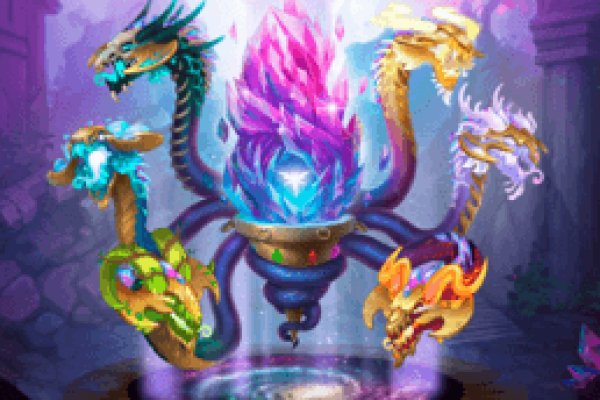 Kraken marketplace