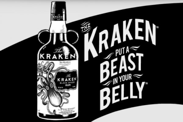 Kraken darknet marketplace