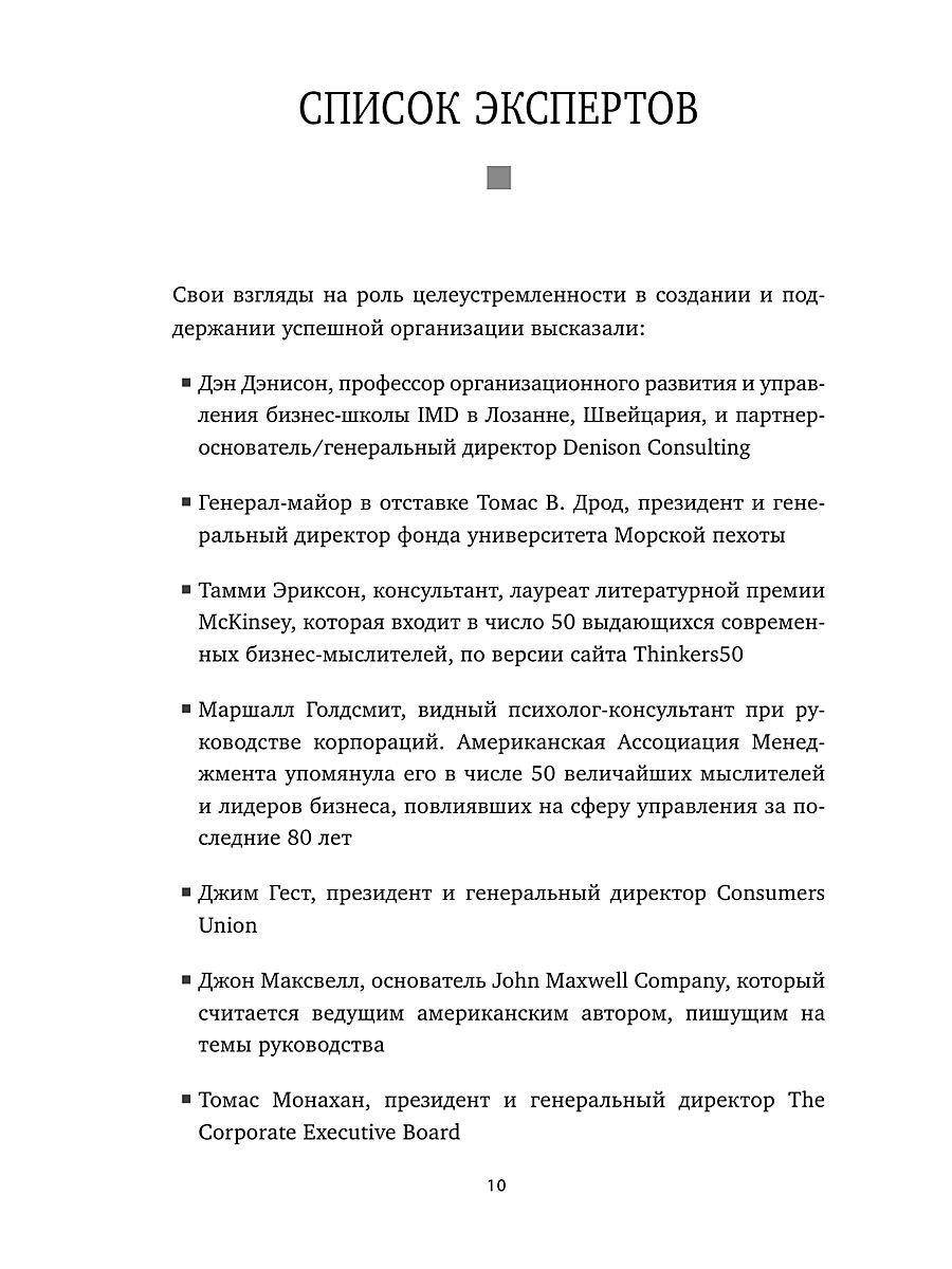 Кракен войти сегодня