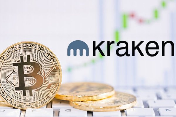 Кракен маркет даркнет только через