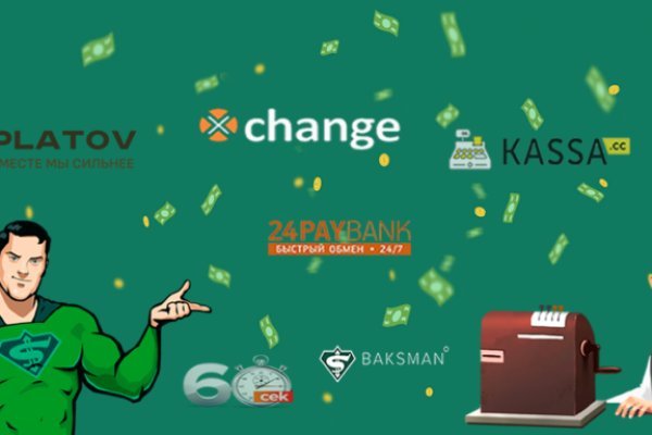 Кракен маркет kr2web in