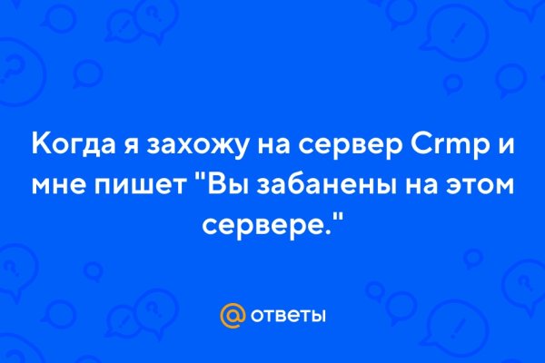 Сайт krn