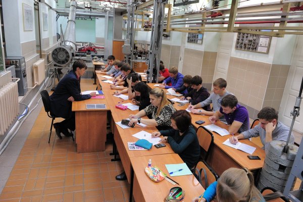 Кракен даркнет купить