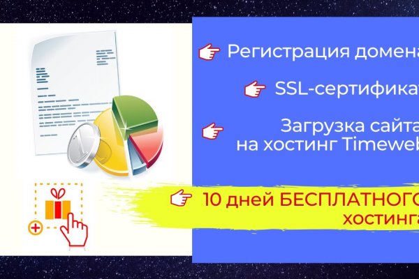 Ссылки на даркнет сайты