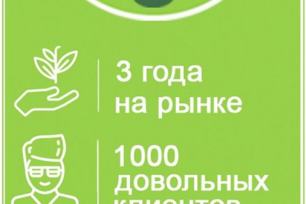 Как зайти на кракен тор