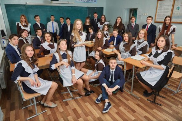 Вход в кракен даркнет