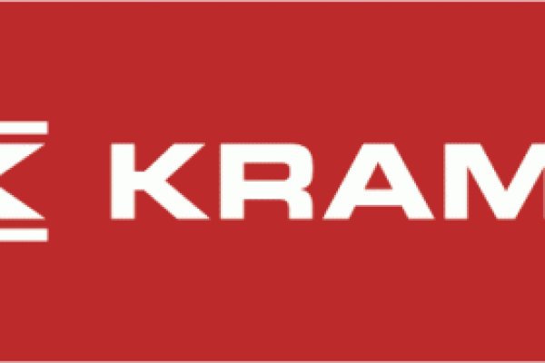 Kraken market зеркала