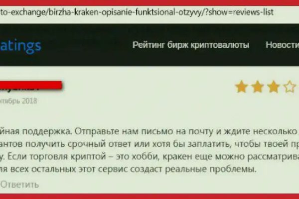 2krn io