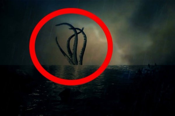Kraken ссылка onion 2kmp
