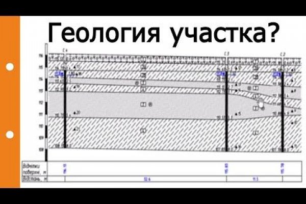 Кракен вход ссылка kraken torion net