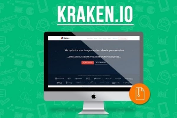 Кракен сайт как выглядит