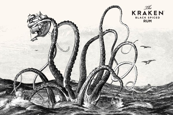 Kra37at