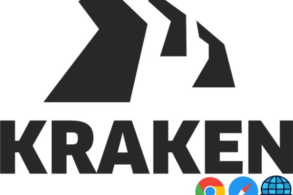 Kraken купить клад