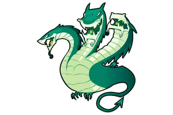 Kraken зеркало krakens13 at