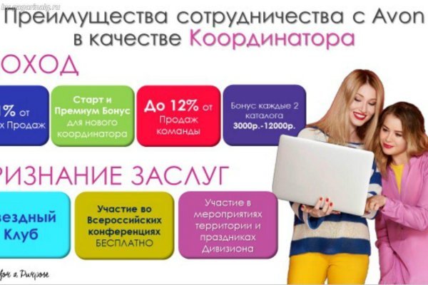Кракен онион ссылки