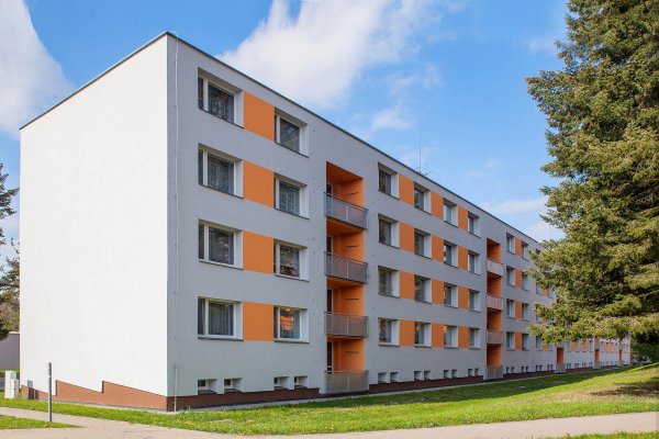 Кракен ссылка на сайт