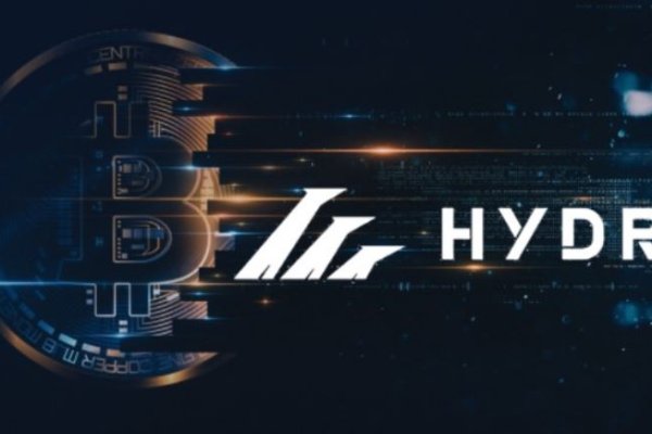 2krn cc кракен