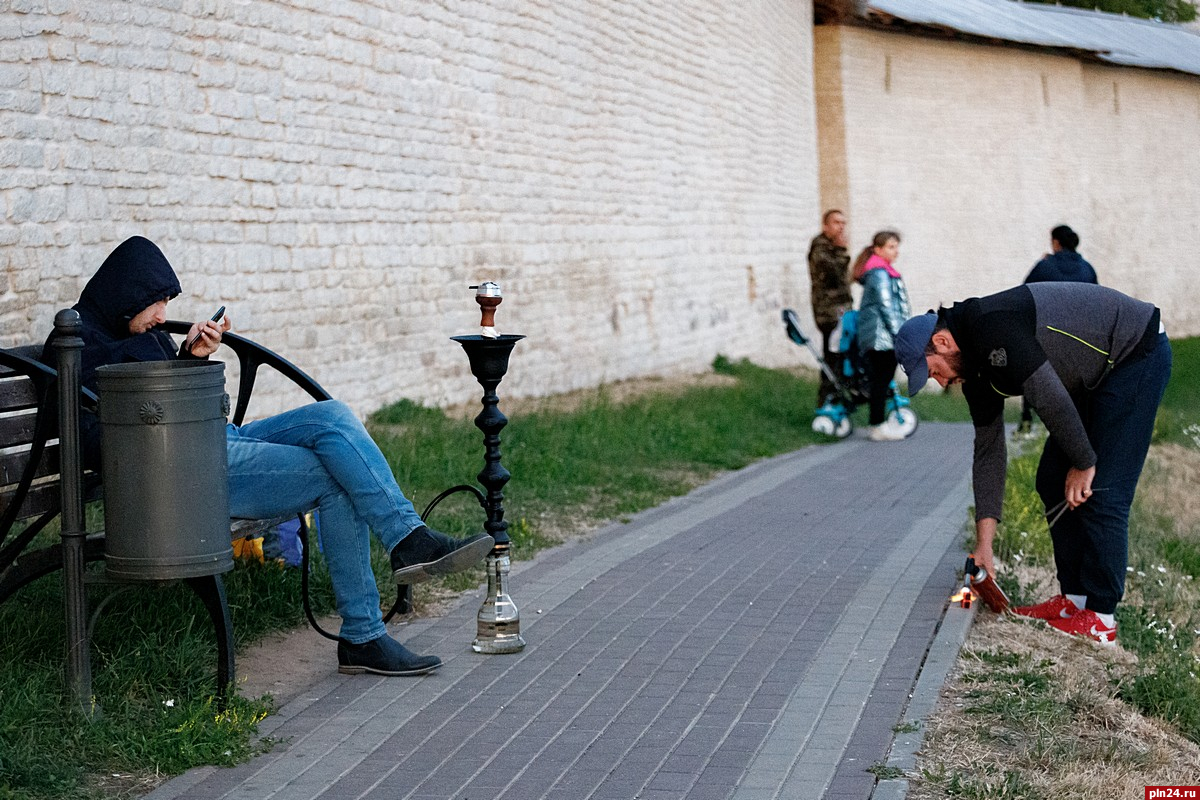 Переход на кракен