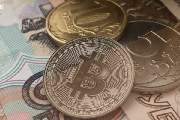 Solaris darkmarket
