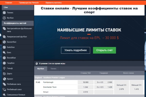 Кракен площадка зеркало