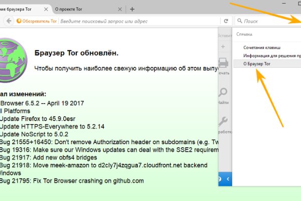 Кракен наркошоп