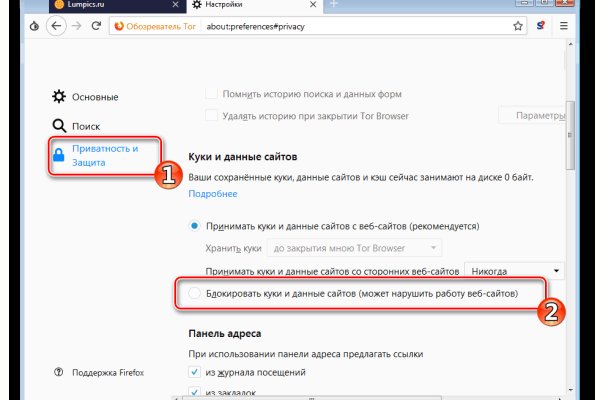 Кракен запрещенные вещества