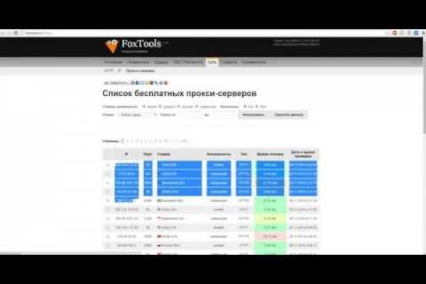 Что за кракен маркет