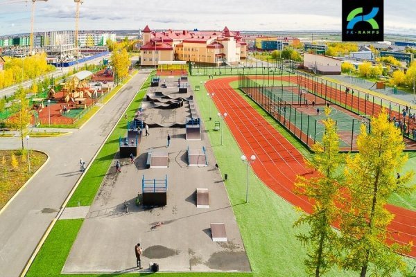 Кракен актуальная ссылка тор