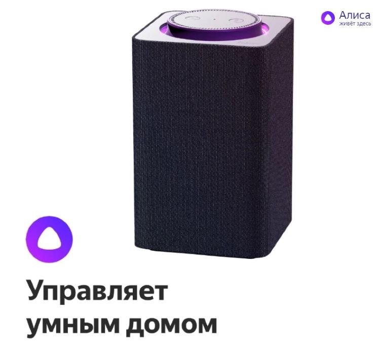Kraken зеркало krakentor site