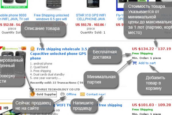 Кракен маркет darknet