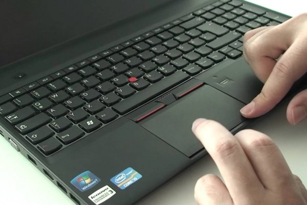 Список сайтов даркнета