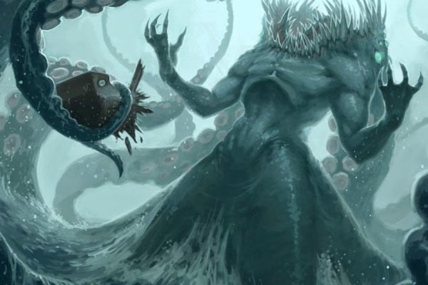 Ссылки зеркала на kraken