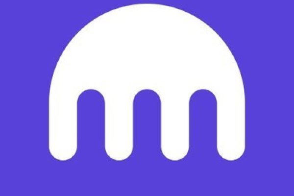 Kraken17 at