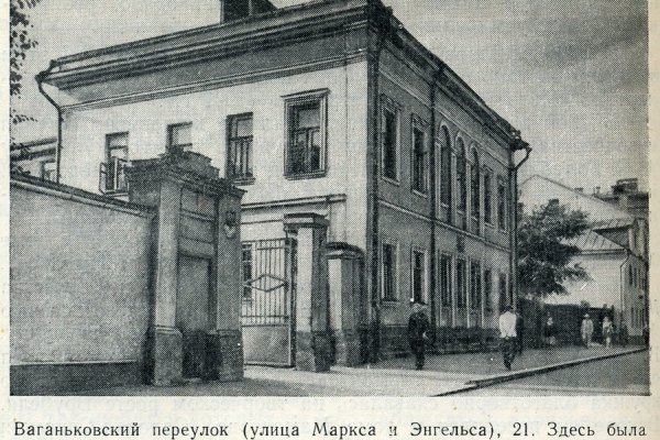 Кракен маркет даркнет только через тор