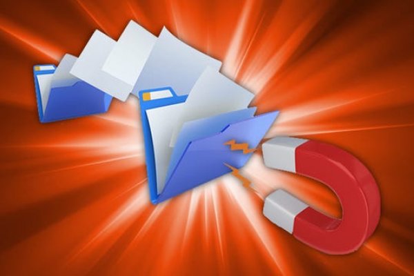 Кракен торговая kr2web in